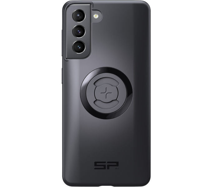 SP Phone Case SPC+