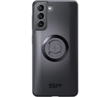 SP Phone Case SPC+