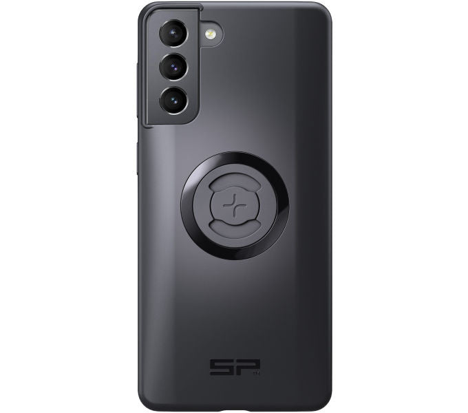 SP Phone Case SPC+