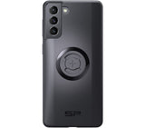 SP Phone Case SPC+