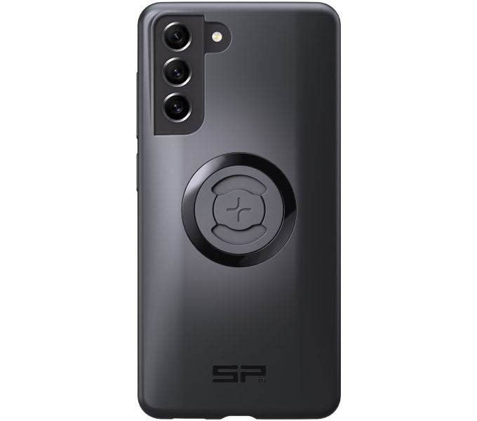 SP Phone Case SPC+