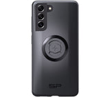 SP Phone Case SPC+