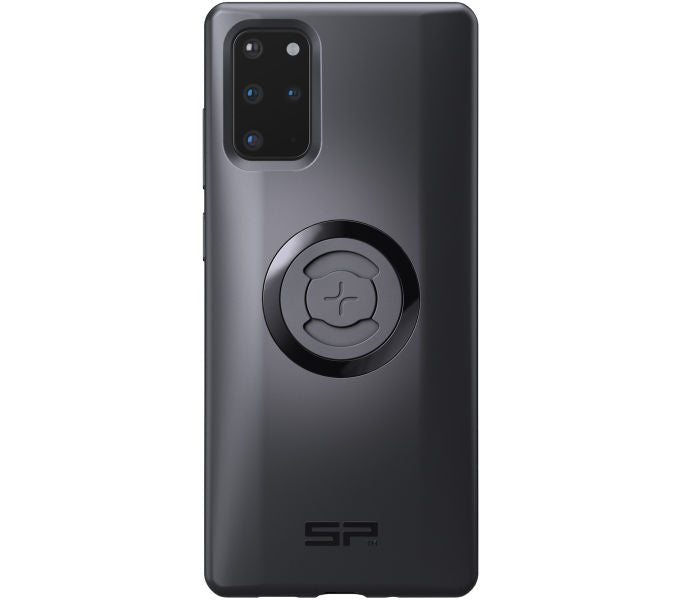 SP Phone Case SPC+
