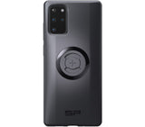 SP Phone Case SPC+