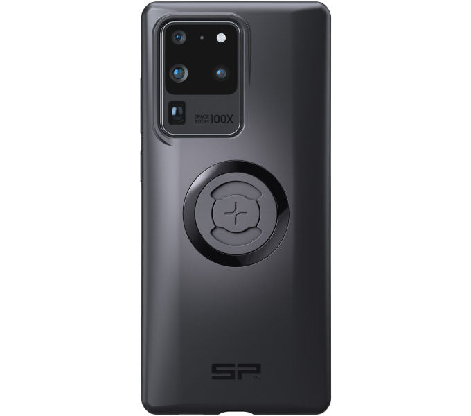 SP Phone Case SPC+