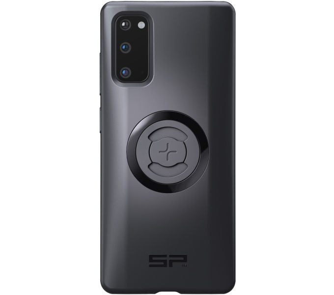 SP Phone Case SPC+