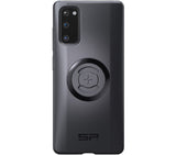 SP Phone Case SPC+