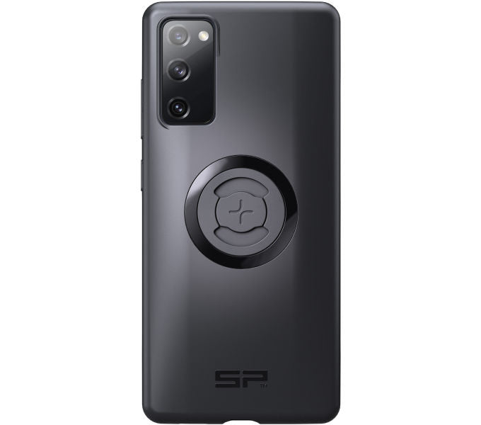 SP Phone Case SPC+