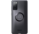 SP Phone Case SPC+