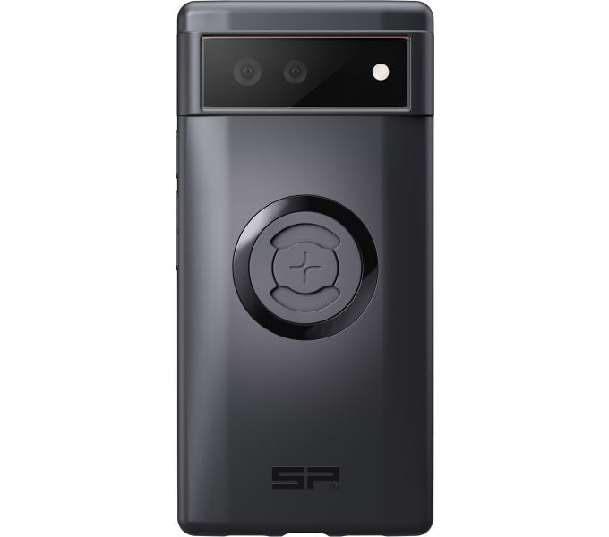 SP Phone Case SPC+