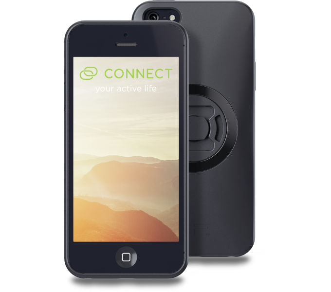 Phone Case Set
