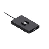 Wireless Charging Module