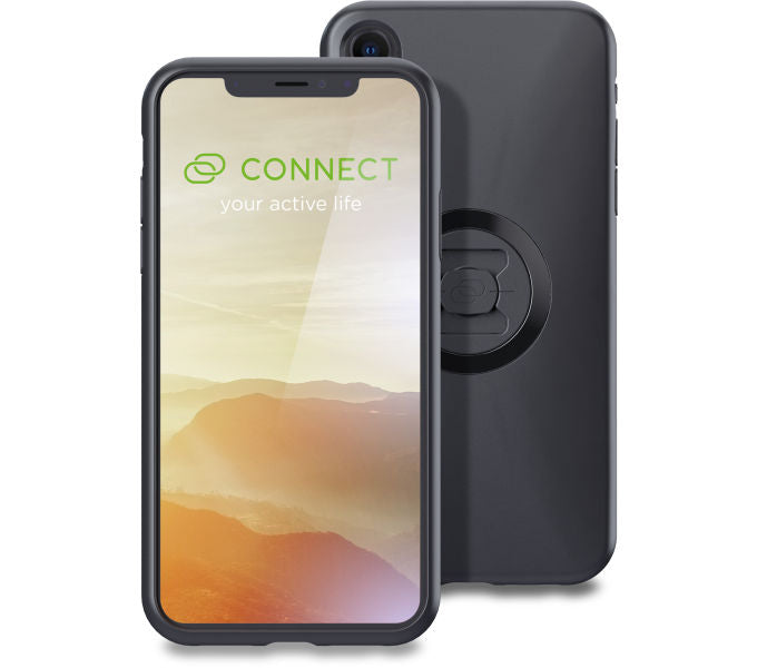 Phone Case Set