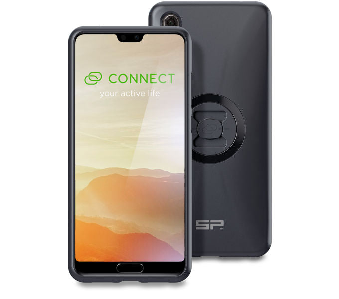 Phone Case Set