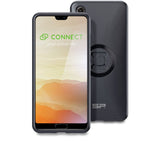 Phone Case Set