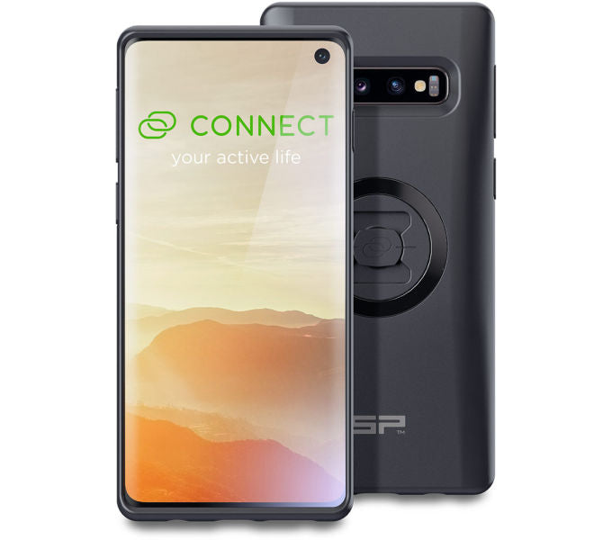 Phone Case Set