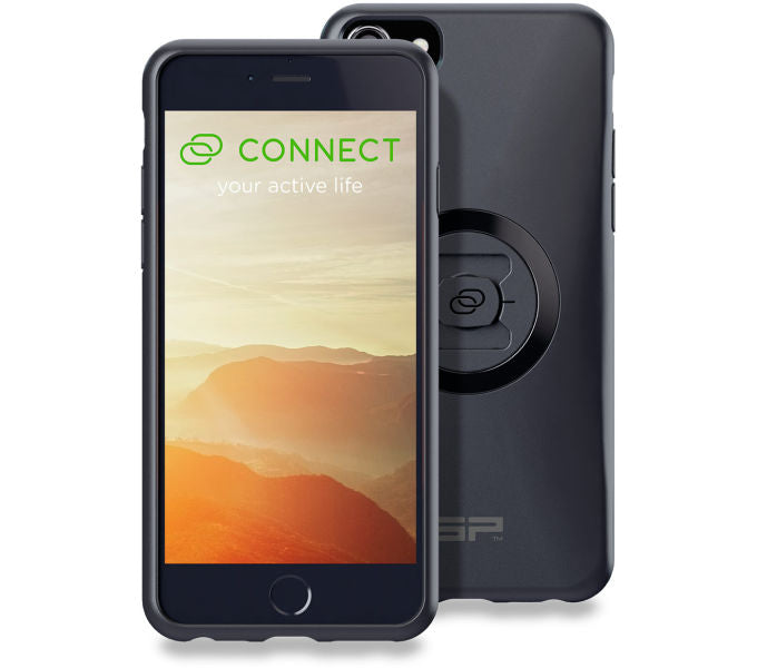 Phone Case Set