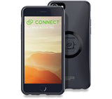 Phone Case Set