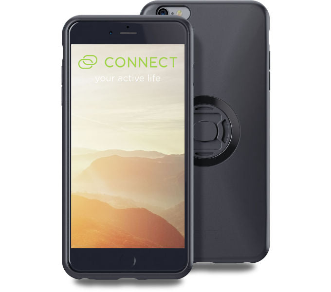 Phone Case Set