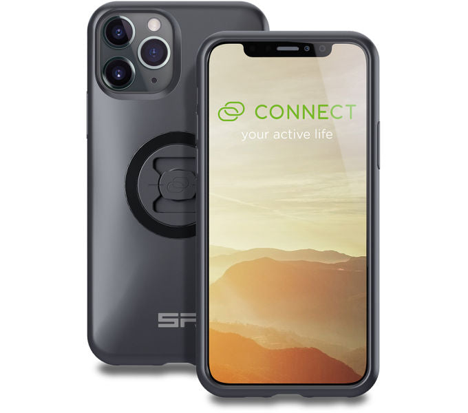 Phone Case Set