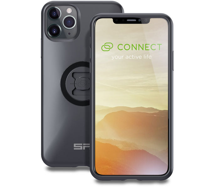 Phone Case Set