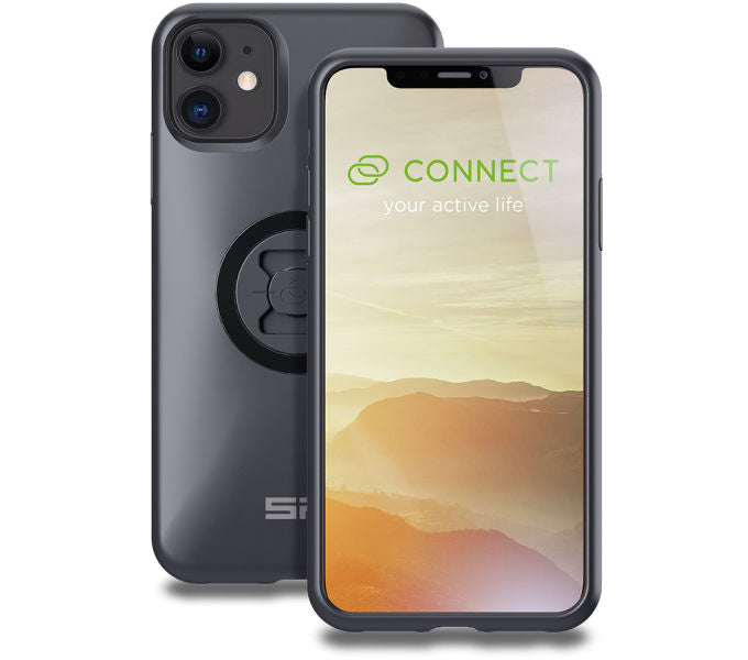 Phone Case Set