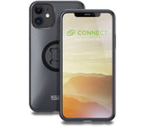 Phone Case Set