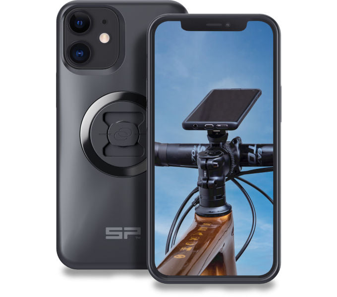 Phone Case Set