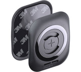 Universal Interface SPC+