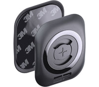Universal Interface SPC+ 