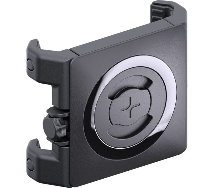 Universal Phone Clamp Max SPC+ 