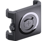 Universal Phone Clamp Max SPC+ 