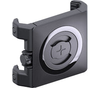Universal Phone Clamp Max SPC+ 