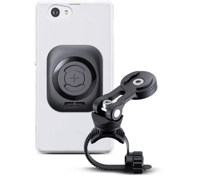 Bike Bundle Universal Interface SPC+