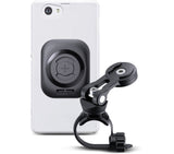 Bike Bundle Universal Interface SPC+