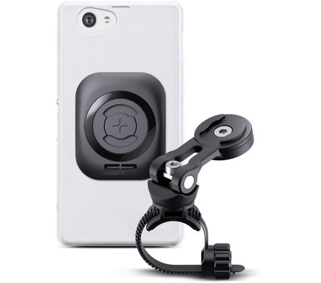 Bike Bundle Universal Interface SPC+