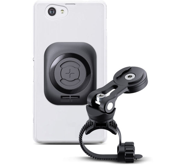 Bike Bundle Universal Interface SPC+