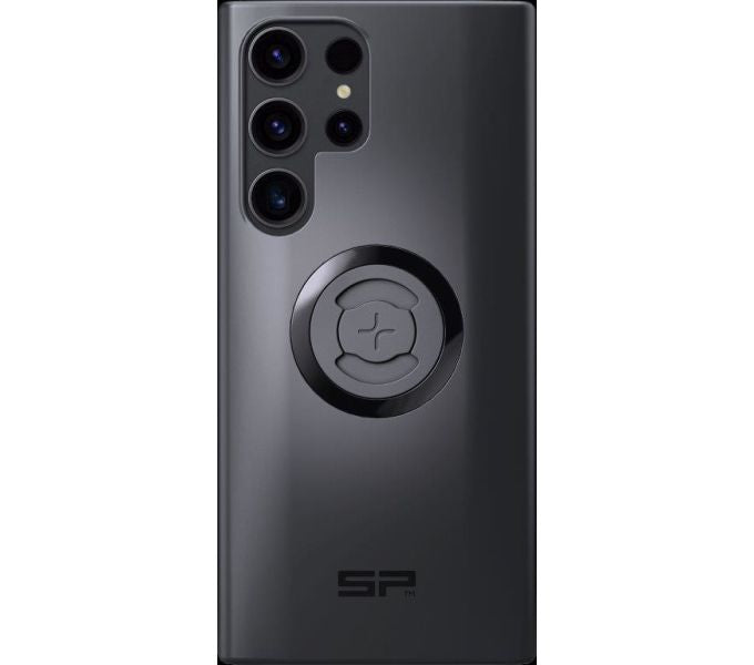 SP Phone Case SPC+