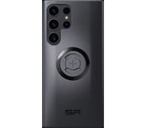 SP Phone Case SPC+