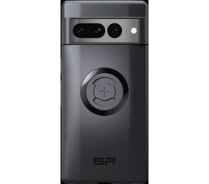 SP Phone Case SPC+