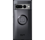 SP Phone Case SPC+