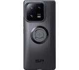 SP Phone Case SPC+