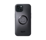 SP Phone Case SPC+