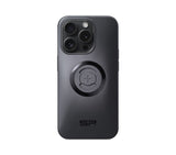 SP Phone Case SPC+
