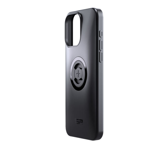 SP Phone Case SPC+