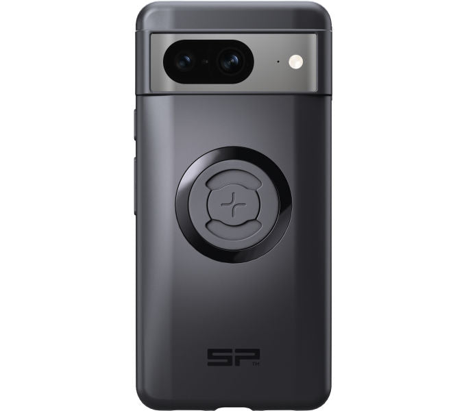 SP Phone Case SPC+