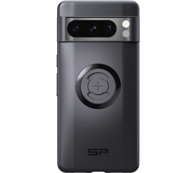 SP Phone Case SPC+