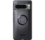 SP Phone Case SPC+