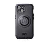 Phone Case Xtreme SPC+ iPhone 15 