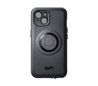 Phone Case Xtreme SPC+ iPhone 15 